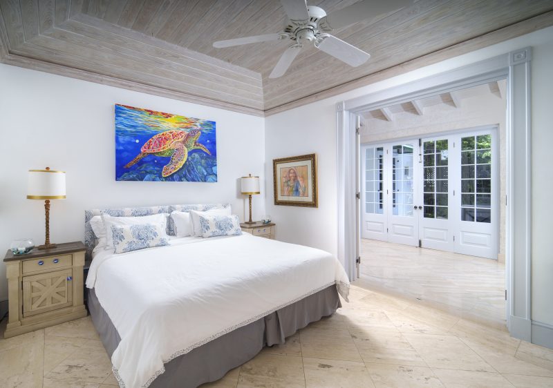 Martangie photo 20