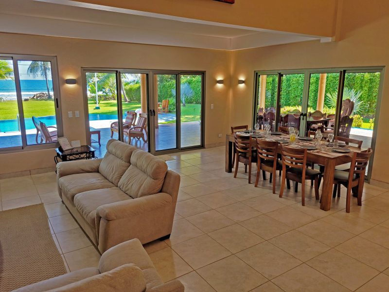 Villa Amor del Mar photo 15