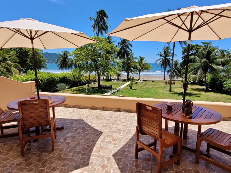 Villa Amor del Mar photo 20