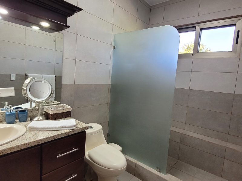 Villa Amor del Mar photo 36