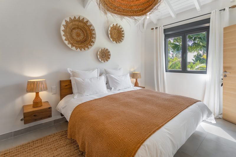 Villa The Beach House photo 17