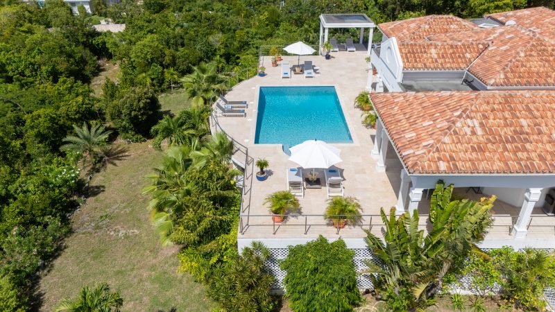 Villa Oceane photo 7