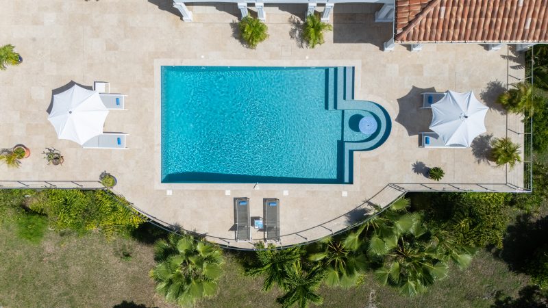 Villa Oceane photo 8