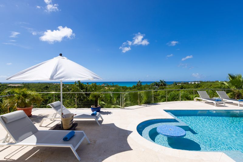 Villa Oceane photo 12