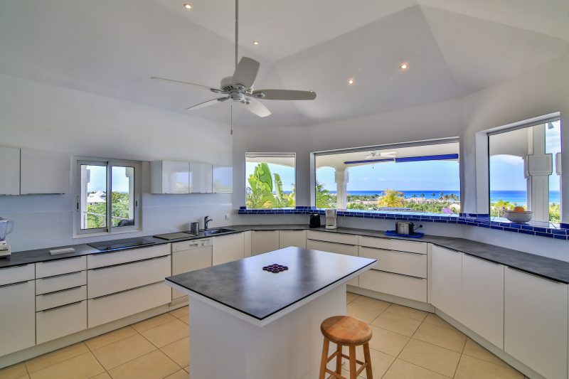 Villa Oceane photo 25