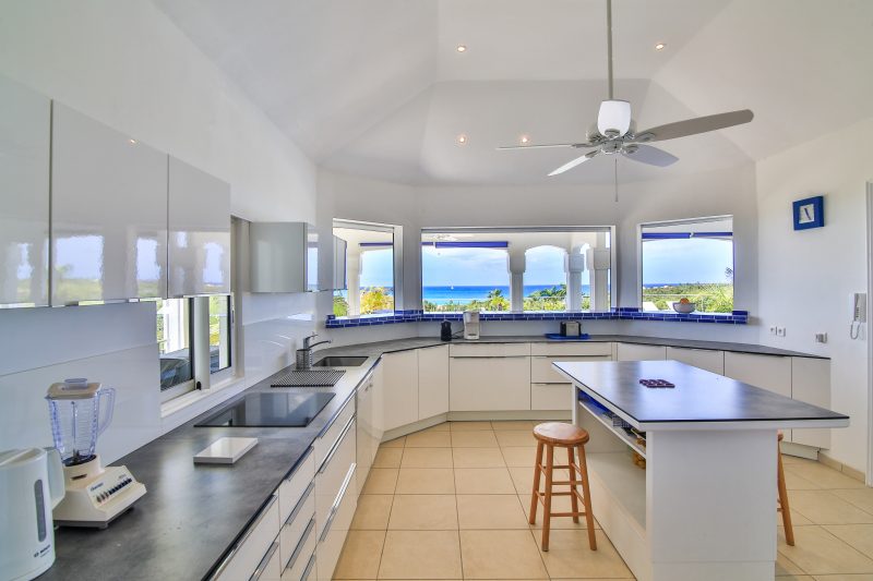 Villa Oceane photo 27