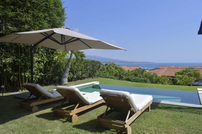 Villa Jade photo 8