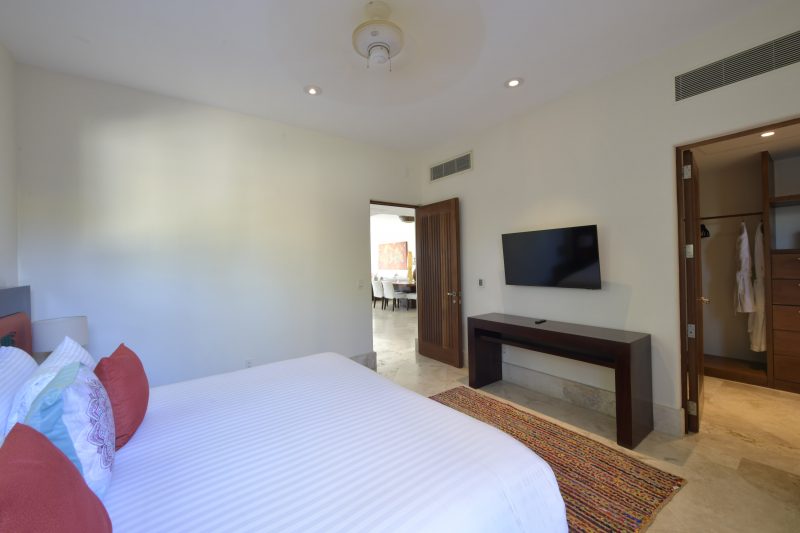 Villa Jade photo 21