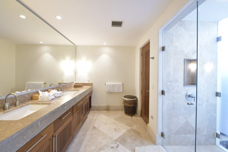 Villa Jade photo 28