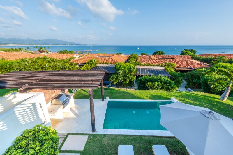 Villa Turquesa photo 7