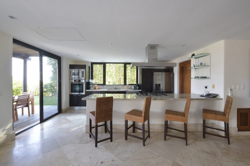 Villa Turquesa photo 14