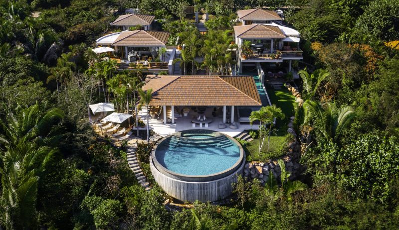 Casa Koko Iyari photo 1