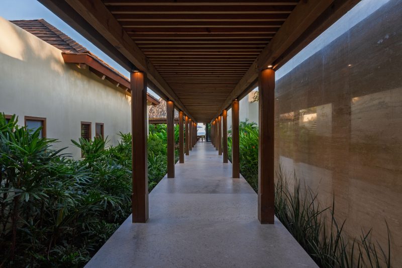 Villa el Jardin photo 25