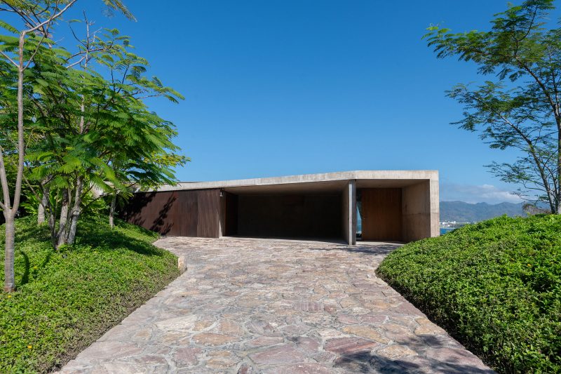 Casa Morgandez photo 12