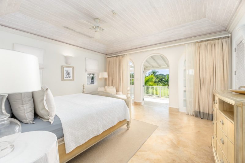 Villa Howzat photo 11