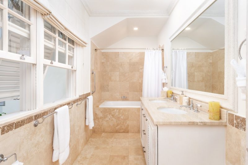 Villa Howzat photo 18