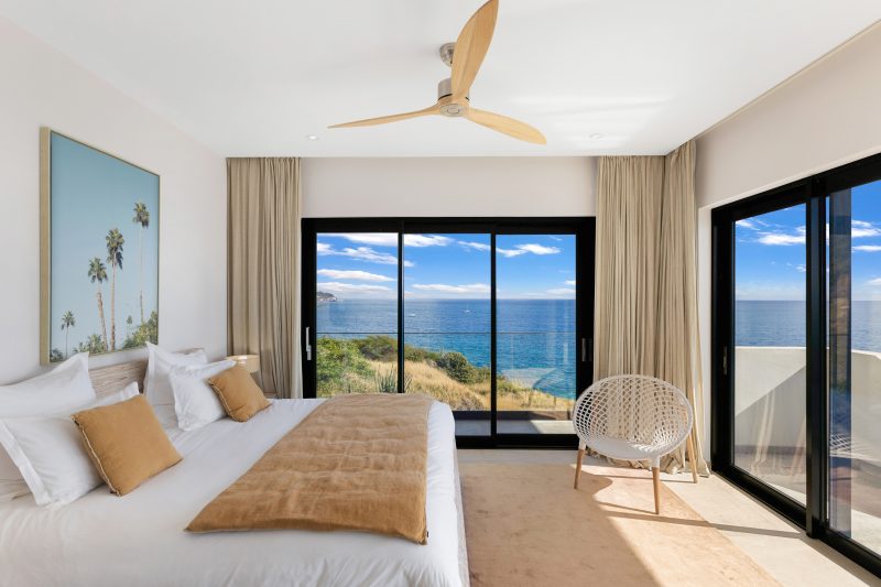 Villa Aqua Vista photo 35