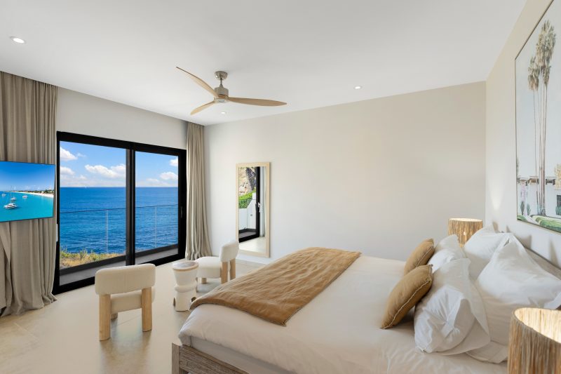 Villa Aqua Vista photo 38