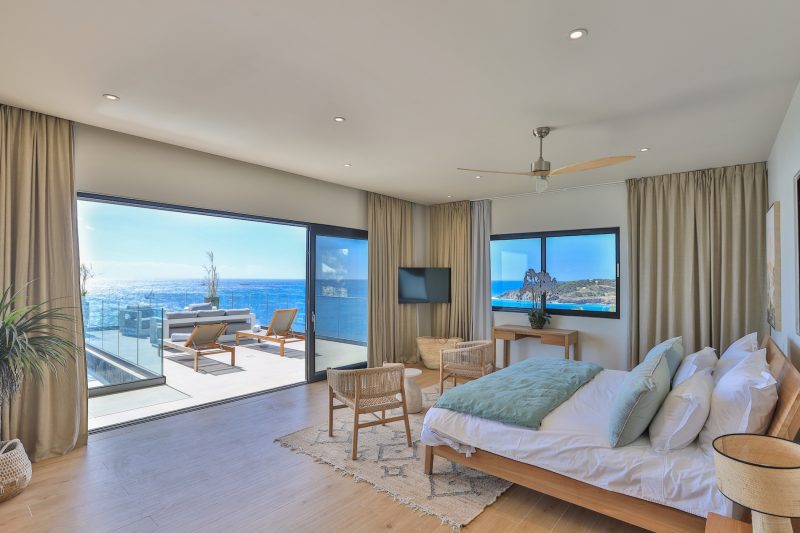 Villa Aqua Dream photo 23