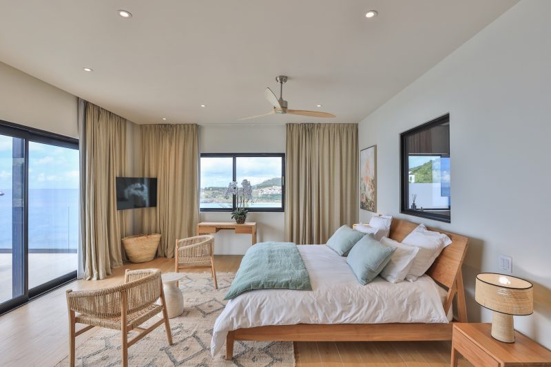 Villa Aqua Dream photo 24