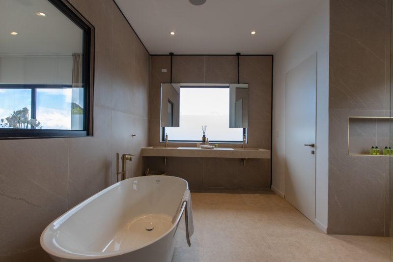 Villa Aqua Dream photo 28