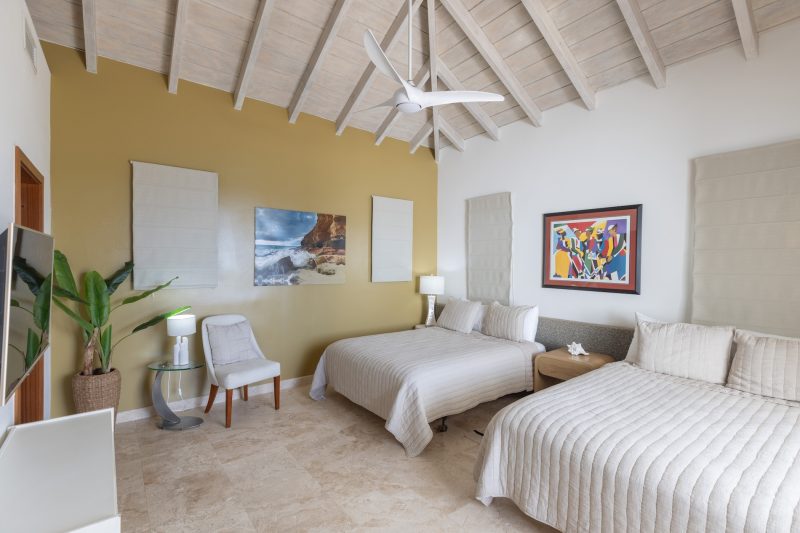 Villa Bahari photo 25