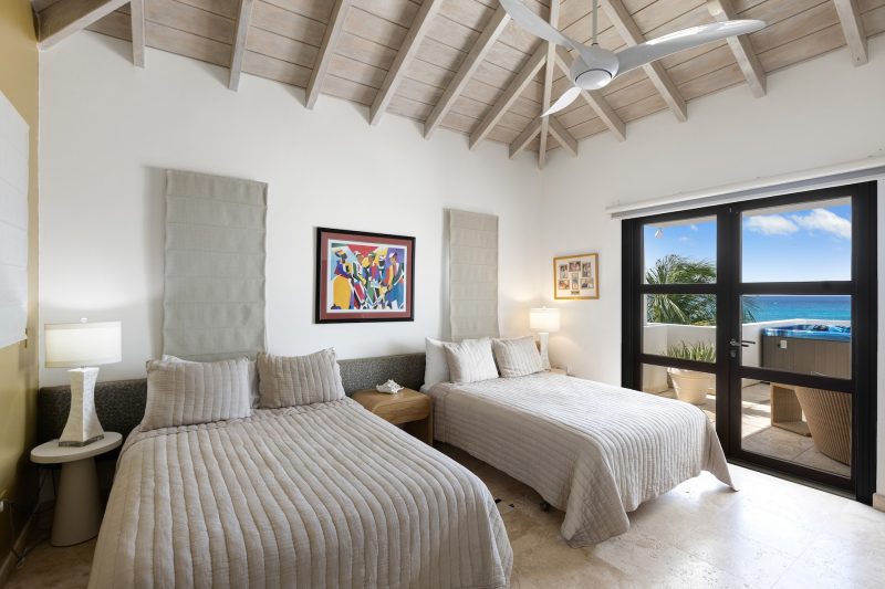 Villa Bahari photo 26
