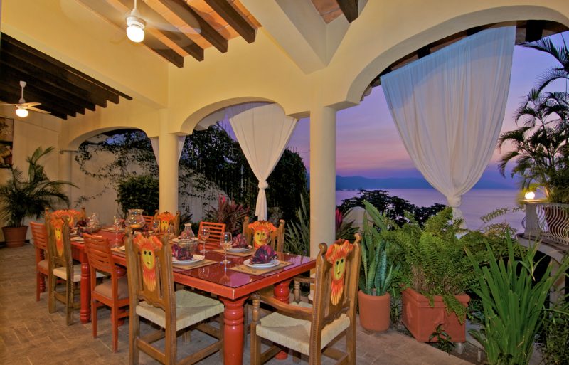 Casa Aventura photo 3
