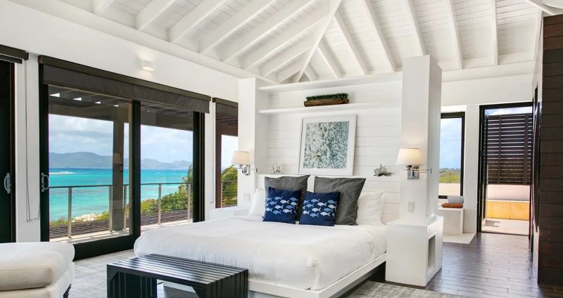 Villa Triton at Kamique photo 23
