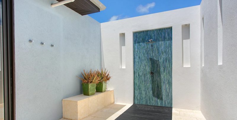 Villa Triton at Kamique photo 33