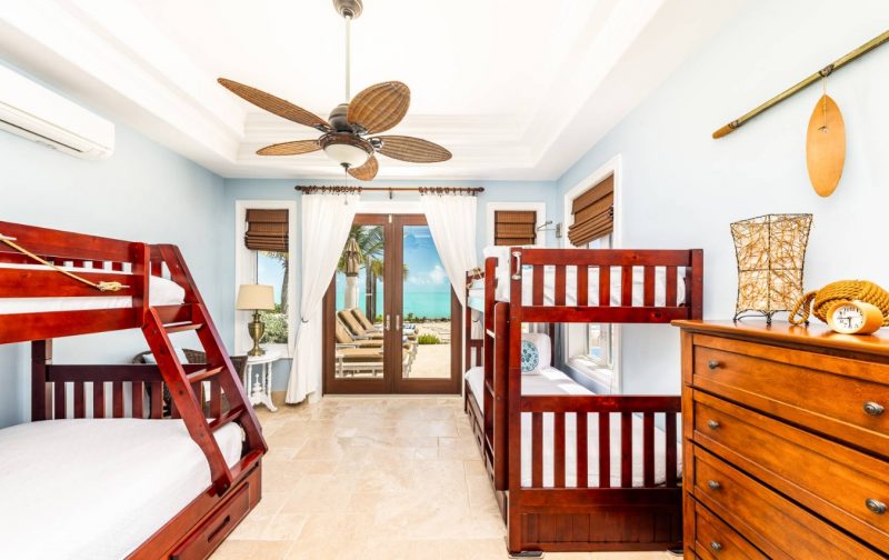 Ocean Pearl Villa photo 21