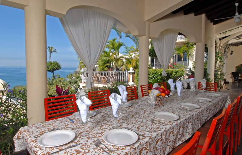 Casa Aventura photo 19