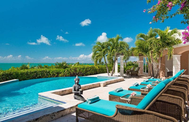 Villa Osprey photo 6