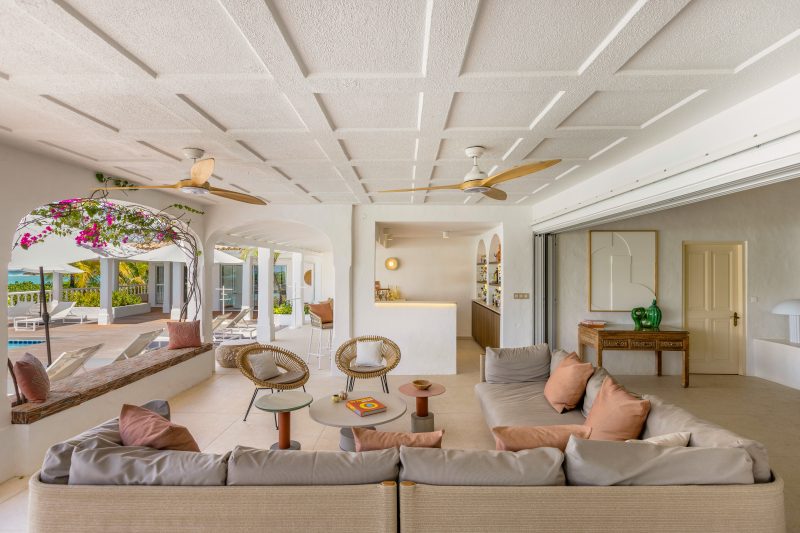 Villa Riviera photo 48