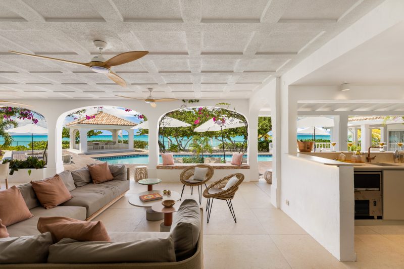 Villa Riviera photo 51