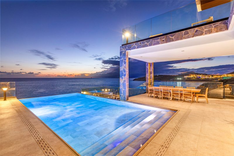 Villa Aqua Vista photo 70