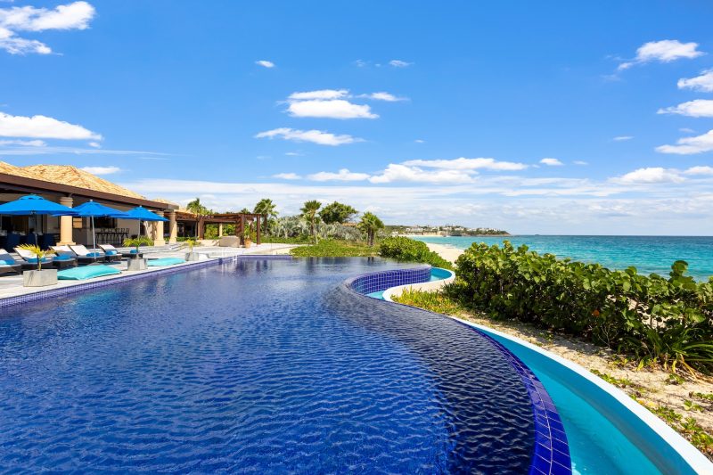 Casa de la Playa St. Martin photo 11