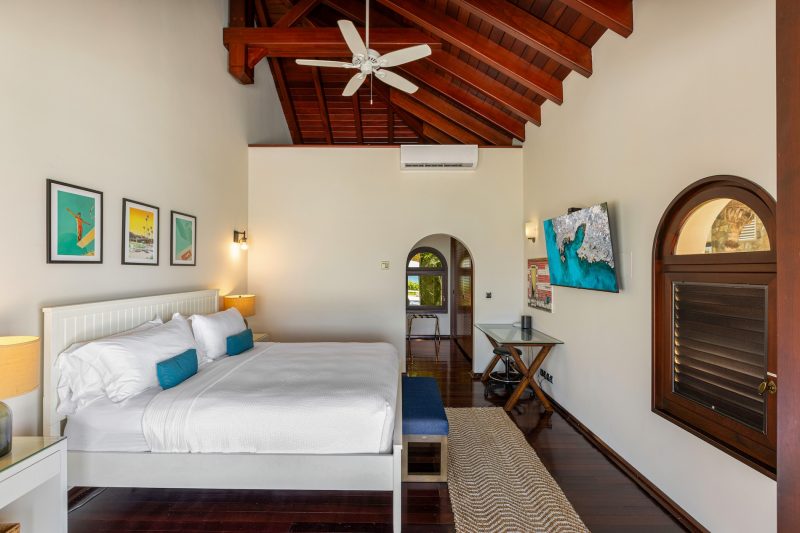 Casa de la Playa St. Martin photo 63