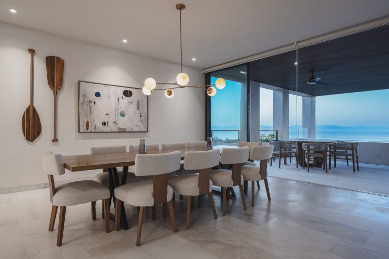 Penthouse ArenaMar photo 21