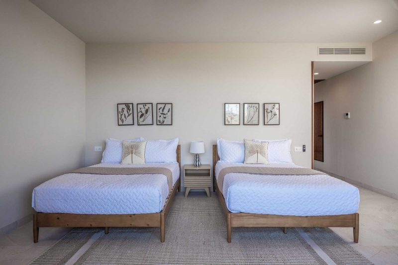Penthouse ArenaMar photo 30