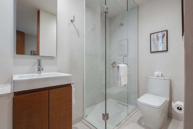 Penthouse ArenaMar photo 36