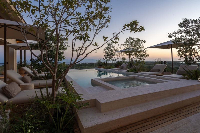 Casa Tuki photo 3