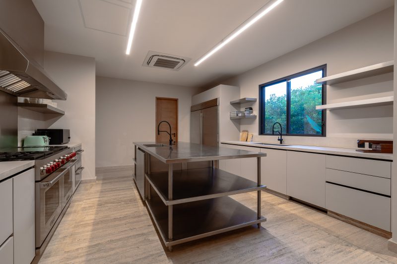 Casa Tuki photo 19