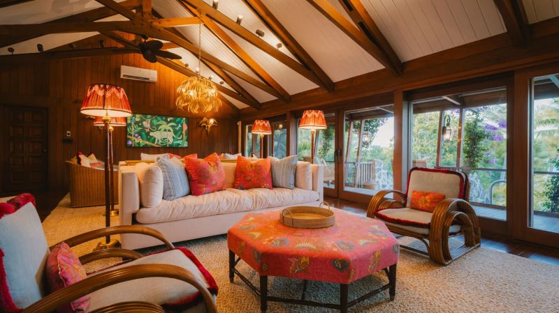 The Catch photo 19