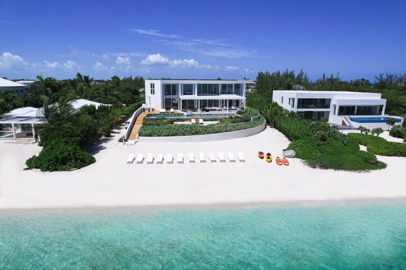 Villa Bash photo 3