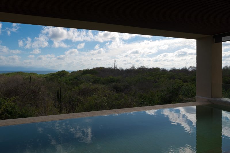 Condo Cuenco photo 7