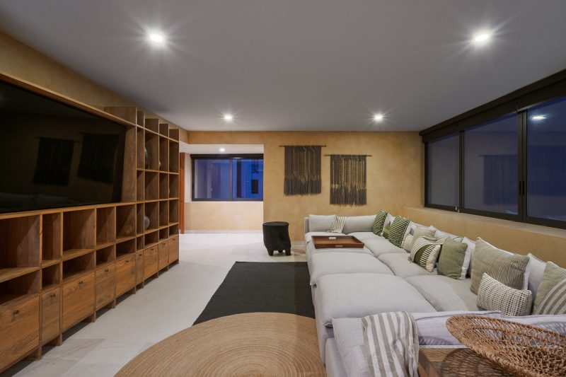 Condo Cuenco photo 21