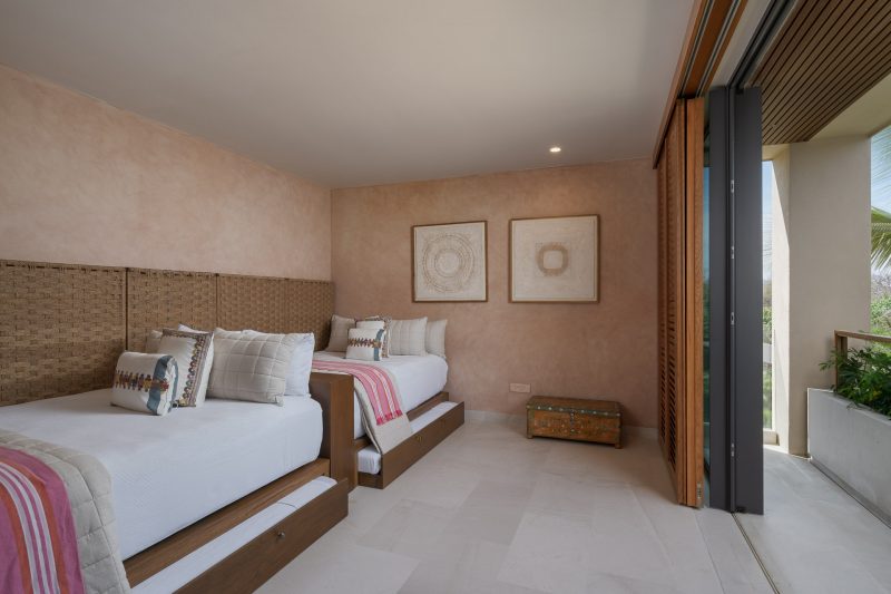 Condo Cuenco photo 37