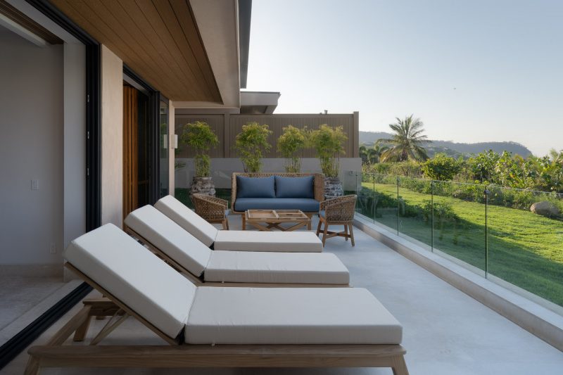 Villa Monarca photo 5