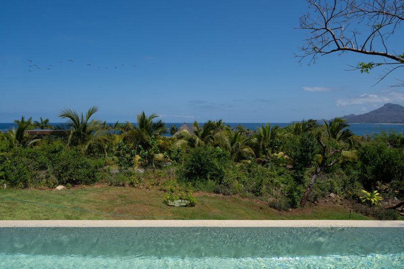 Villa Monarca photo 16